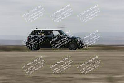 media/May-04-2025-BMW Club of San Diego (Sun) [[f50409f436]]/C group/Turn 7/